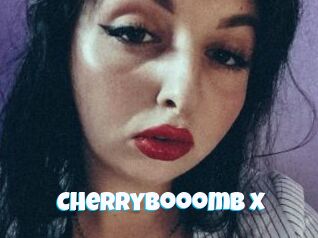 CherryBooomb_x