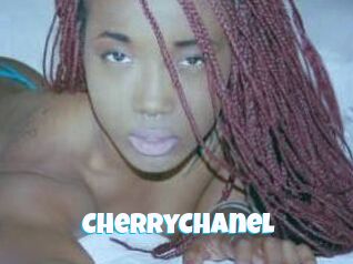 CherryChanel
