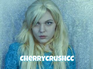 CherryCrushCC