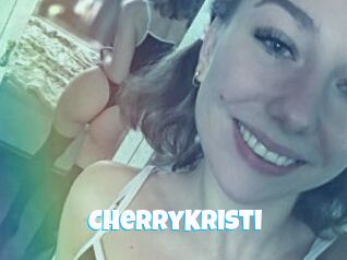 CherryKristi