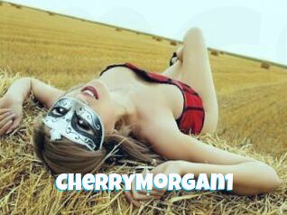 CherryMorgan1