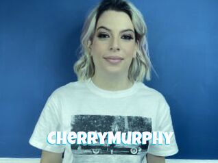 CherryMurphy