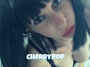 CherryPop
