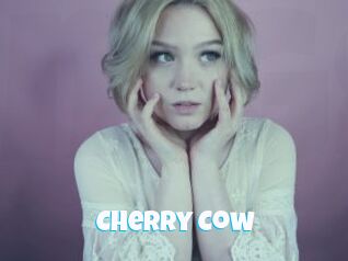 Cherry_Cow Miss Gros Seins