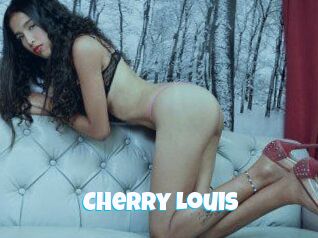 Cherry_Louis