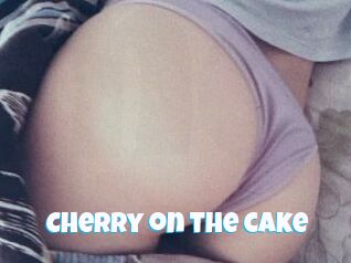 Cherry_on_the_cake