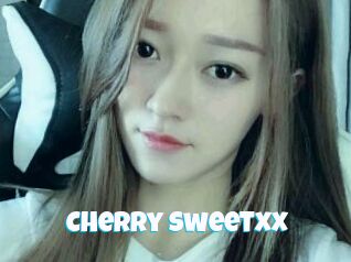 Cherry_sweetxx