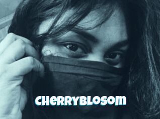 Cherryblosom
