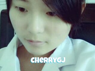 Cherrygj