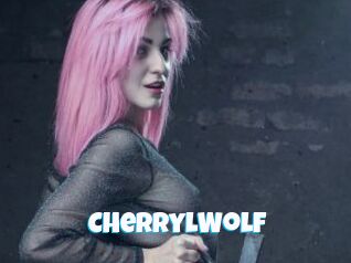 CherrylWolf
