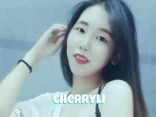 Cherryli