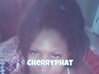 Cherryphat