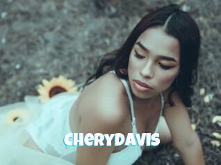 CheryDavis