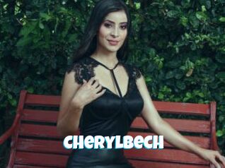 CherylBech