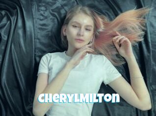CherylMilton