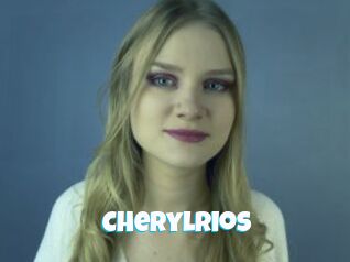CherylRios