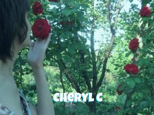 Cheryl_C