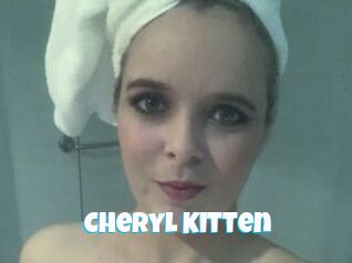 Cheryl_Kitten