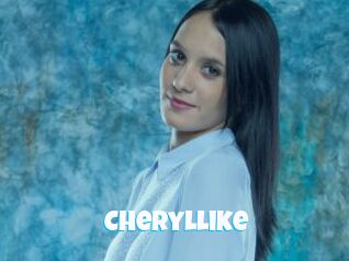 Cheryllike
