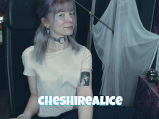 CheshireAlice