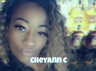 Cheyann_C