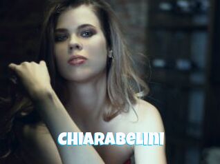 ChiaraBelini