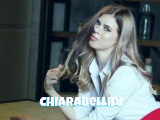 ChiaraBellini