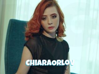 ChiaraOrlov