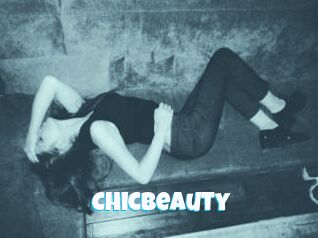 ChicBeauty