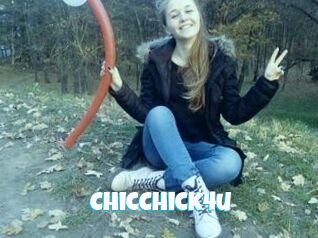ChicChick4u