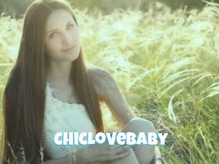 ChicLoveBaby