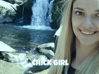 Chick_Girl