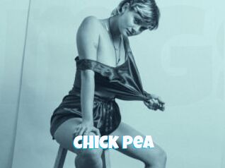 Chick_pea