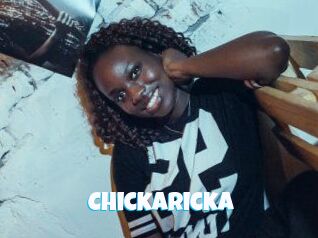 ChickaRicka
