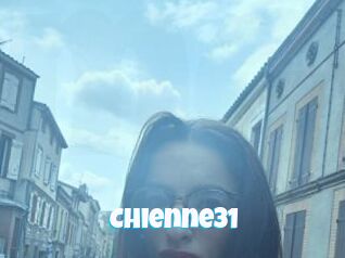 Chienne31