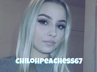 ChilohPeachess67
