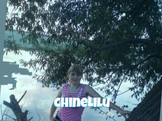 ChineLilu