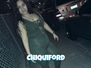 Chiqui_Ford