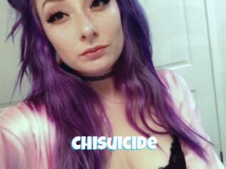 Chisuicide
