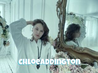 ChloeAddington
