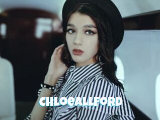 ChloeAllford