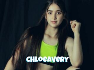 ChloeAvery