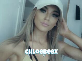 ChloeBeeX
