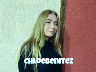 ChloeBenitez