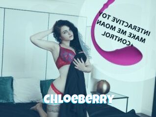 ChloeBerry