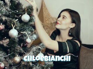 ChloeBianchi