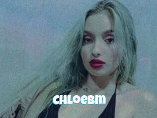 ChloeBm