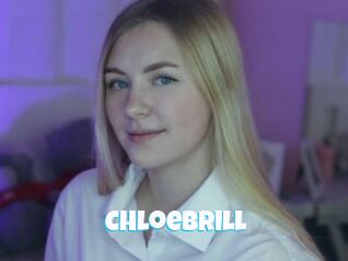 ChloeBrill