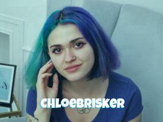 ChloeBrisker