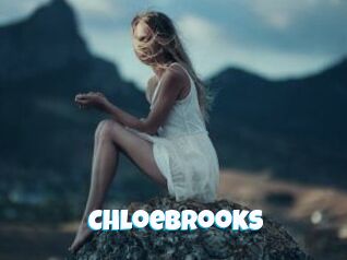 ChloeBrooks